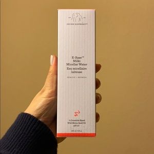 Brand New Drunk Elephant Micellar Water
